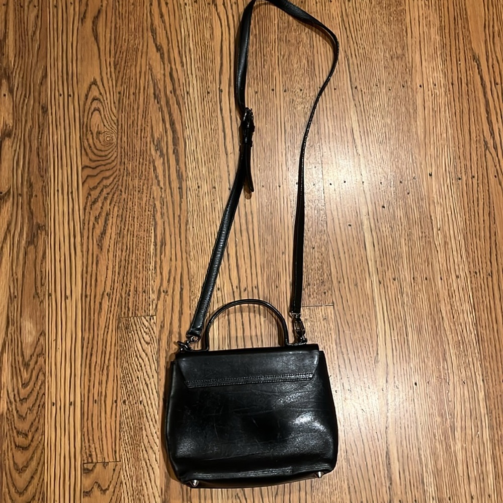 OROTON Purse - Picture 5 of 10